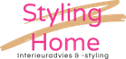 Stylinghome