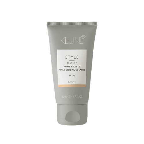 STYLE POWER PASTE TRAVEL SIZE